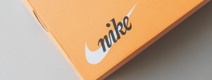 Zürcher Börsenbriefe - Nike benötigt einen Befreiungsschlag