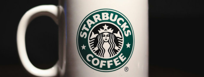 Starbucks entlässt den bisherigen Chef mit sofortiger Wirkung, was an der Börse zu ausgelassener Stimmung führt - Newsbeitrag