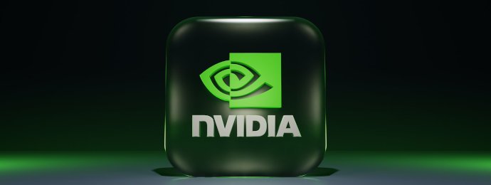 Gerüchten zufolge arbeitet Nvidia mit Mediatek zusammen, um künftig auch bei Prozessoren für Notebooks ein Wörtchen mitzureden - Newsbeitrag