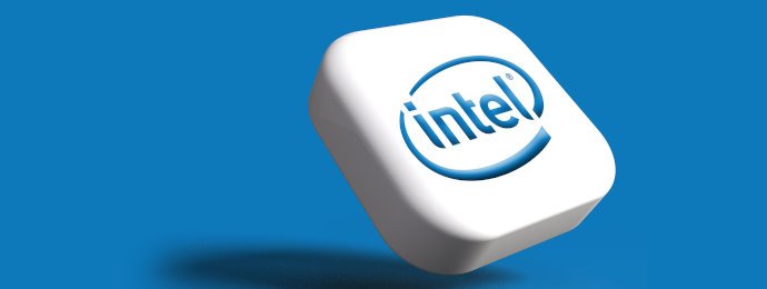 Die Bieterschlacht um Intel hat begonnen - Newsbeitrag