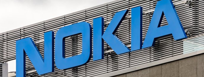 Zürcher Börsenbriefe - Dank Kosteneinsparungen kann Nokia seine Gewinne zwar verbessern, enttäuscht aber bei den Q3-Zahlen mit den Umsätzen