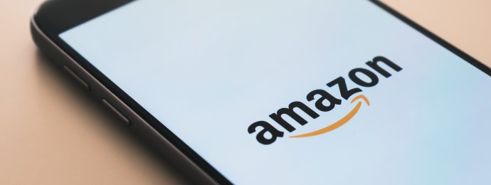 Überraschend punktet Amazon mit seinen Zahlen im Online-Handel und tröstet damit über andere Entwicklungen hinweg - Newsbeitrag