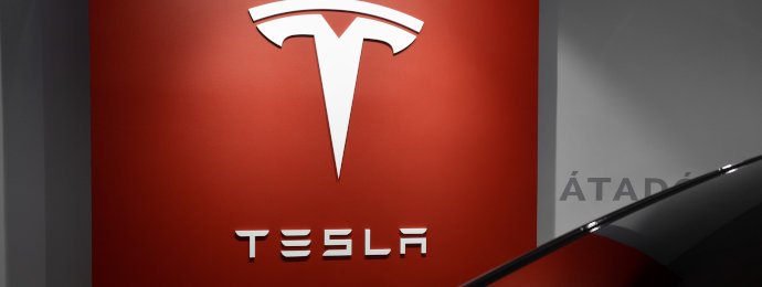 Kalifornien will Steuergutschriften für Elektroautos notfalls auf eigene Faust durchsetzen, nimmt Fahrzeuge von Tesla dabei aber aus - Newsbeitrag