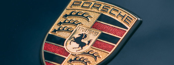 Porsche SE: Wer wusste was und wann? - Newsbeitrag