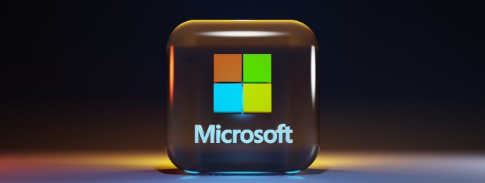 Zürcher Börsenbriefe - Auch 2025 investiert Microsoft im großen Stil in Künstliche Intelligenz und bleibt seiner bisherigen Strategie damit treu