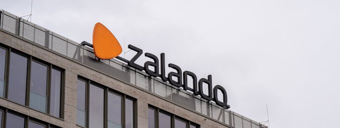 Mit einer offiziellen Übernahmeofferte treibt Zalando die Übernahme von About You voran, was die Aktionäre aber kaum begeistern kann - Newsbeitrag