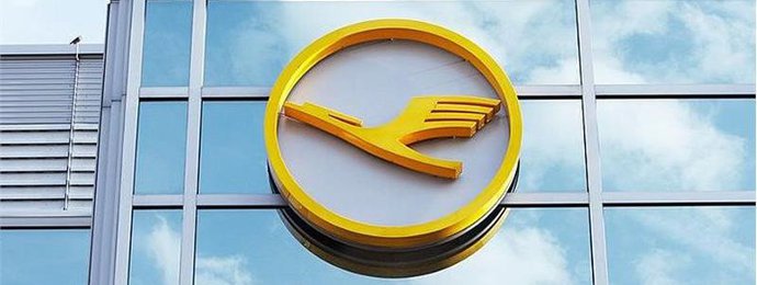 Die Lufthansa will Eurowings zu einem Reiseveranstalter umbauen und auf Erfolgskurs bringen und die Aktie reagiert darauf mit ansehnlichen Zugewinnen - Newsbeitrag