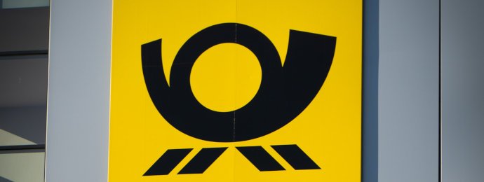 Deutsche Post: Bullen positionieren sich für positive Überraschung - Newsbeitrag