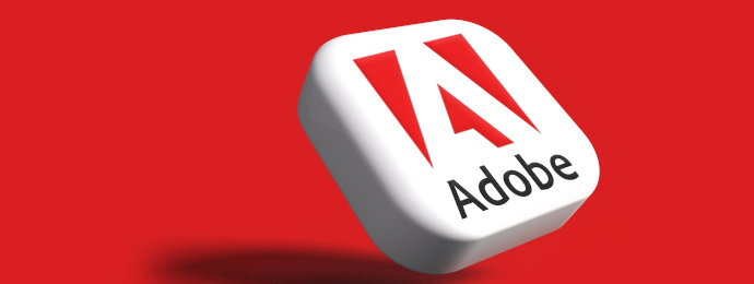 Zürcher Börsenbriefe - Adobe hat bei AI den Mund zu voll genommen