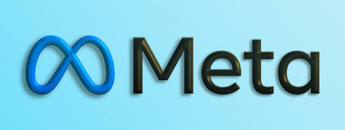 Zürcher Börsenbriefe - 31.12.2025 Meta setzt weiterhin auf eine von KI-Agenten geprägte Zukunft und schreckt dafür auch vor kostspieligen Übernahmen nicht zurück - Newsbeitrag