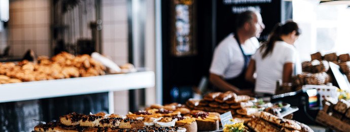 Zürcher Börsenbriefe - 02.03.2026 Arzyta Bilanz gestärkt - letzte Hybrid-Anleihe soll getilgt werden - Newsbeitrag