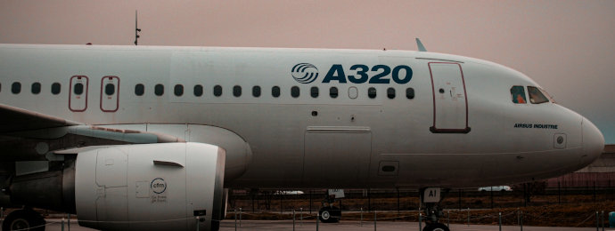 Zürcher Börsenbriefe - 29.04.2026 Airbus: Wo liegt der Boden für die Aktien? - Newsbeitrag