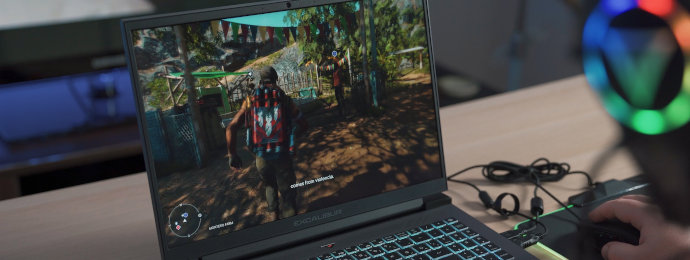 Zürcher Börsenbriefe - 19.06.2026 Take-Two verkündet den baldigen Start der Vorbestellungen für GTA 6 und die Aktionäre reagieren mit Kauflaune - Newsbeitrag