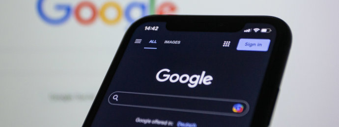 Zürcher Börsenbriefe - 22.06.2026 Mit eigenen KI-Chips will Alphabet weiter nach vorne preschen und damit Nvidia Konkurrenz machen - Newsbeitrag
