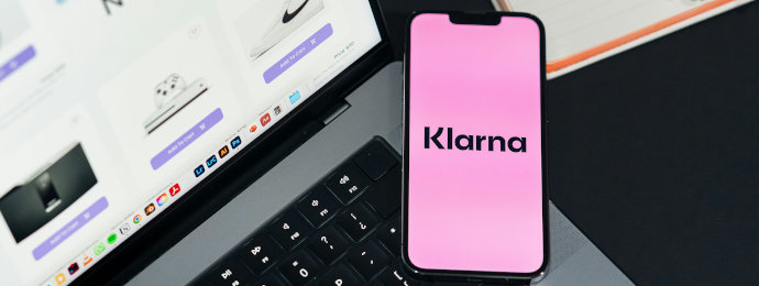 Zürcher Börsenbriefe - 02.07.2026 Vor einem schwedischen Gericht kann sich Klarna gegen Google durchsetzen und eine rekordverdächtige Summe an Schadenersatz geltend machen - Newsbeitrag
