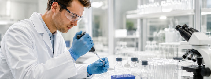 Zürcher Börsenbriefe - 03.07.2026 AbbVie: Vom Under-Dog zum neuen Top-Dog - Newsbeitrag
