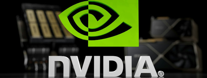 Zürcher Börsenbriefe - 17.07.2026 Nvidia angelt sich munter neue Großaufträge, was an den Märkten im aktuellen Umfeld aber schlicht untergeht - Newsbeitrag