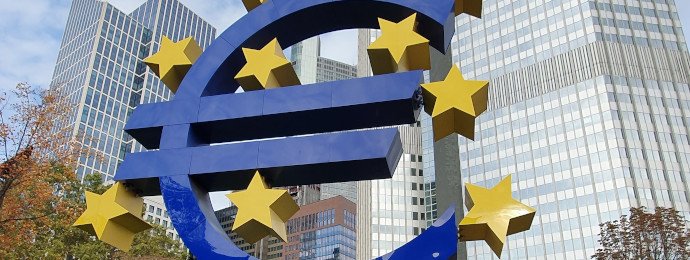 Zürcher Börsenbriefe - 23.07.2026 Steht der Anleihemarkt am Beginn einer neuen Baisse? - Newsbeitrag