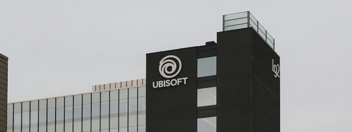 Zürcher Börsenbriefe - 27.07.2026 Ubisoft konnte im letzten Quartal die Prognose leicht übertreffen, was jedoch einzig und allein auf einen schon etwas betagten Mobile-Titel zurückzuführen ist - Newsbeitrag