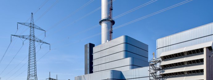 Zürcher Börsenbriefe - 29.07.2026 RWE erfreut die Anleger mit einer angehobene Prognose, doch die Aktie steht dennoch derzeit dezent unter Druck - Newsbeitrag