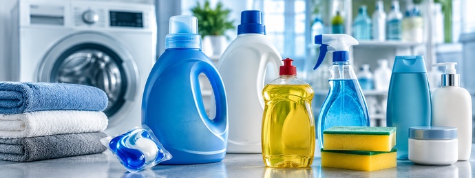 Zürcher Börsenbriefe - 07.08.2026 Henkel erfreut die Anleger mit guten Q2-Zahlen und einer höheren Prognose für das laufende Jahr - Newsbeitrag