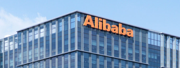 Zürcher Börsenbriefe - 17.08.2026 Gelingt Alibaba am Donnerstag die Wende? - Newsbeitrag