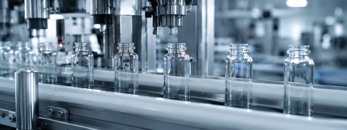 Zürcher Börsenbriefe - 20.08.2026 Sumitomo Pharma: Short-Squeeze voraus? - Newsbeitrag