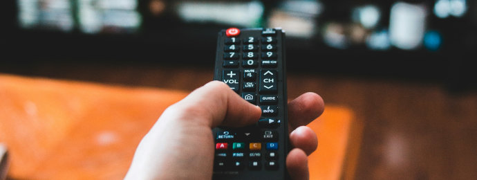 Zürcher Börsenbriefe - 18.09.2026 Noch in diesem Jahr sollen bei RTL wohl rund 500 Stellen wegfallen, was auf den Zusammenschluss mit Sky zurückzuführen ist - Newsbeitrag