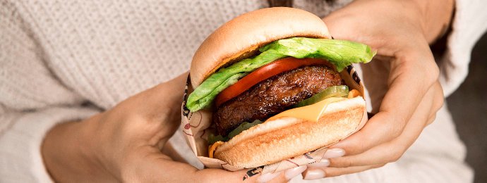 Zürcher Börsenbriefe - 24.09.2026 Mit einer frischen Strategie und mehr Fokus auf proteinreiche Speisen will McDonald’s neues Wachstum forcieren - Newsbeitrag