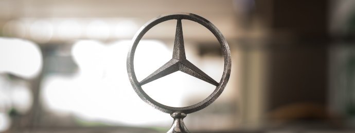 Zürcher Börsenbriefe - 28.09.2026 In der Diskussion um längere Arbeitszeiten erhält Mercedes-Benz Zuspruch von einem namhaften Branchenexperten - Newsbeitrag