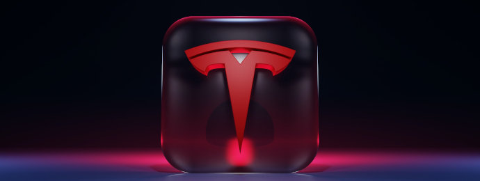 Zürcher Börsenbriefe - 05.10.2026 Tesla überrascht mit vergleichsweise hohen Auslieferungszahlen, doch für neue Rekorde reicht es noch nicht - Newsbeitrag