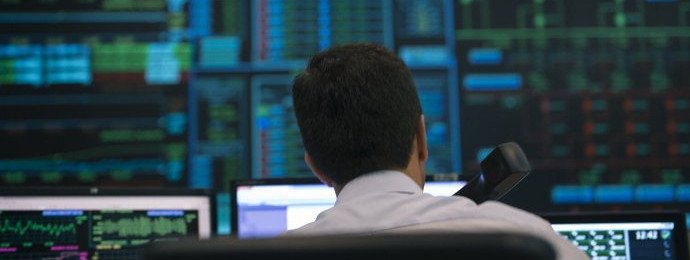 Zürcher Börsenbriefe - 05.10.2026 Die Schwäche des Euro hat viele Väter - Newsbeitrag