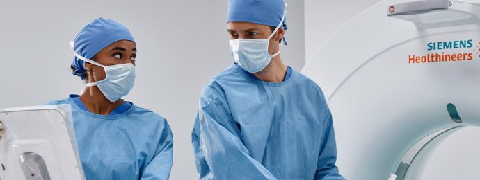 Zürcher Börsenbriefe - 13.10.2026 UnitedHealth: Fast blütenweisse Weste - Newsbeitrag
