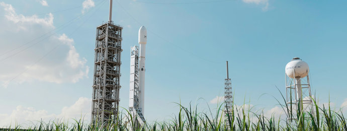 Zürcher Börsenbriefe - 21.10.2026 Analyse: Vor- und Nachteile der SpaceX / Tesla Fusion - Newsbeitrag