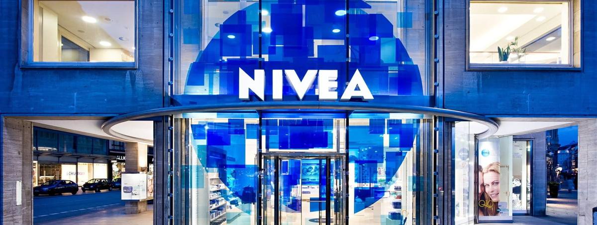 Zürcher Börsenbriefe - 22.10.2026 Ist die Rotation in defensive Aktien Beiersdorfs Chance? - Newsbeitrag
