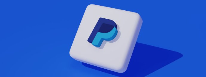 Zürcher Börsenbriefe - 27.10.2026 PayPal Turnaround schreitet voran - Newsbeitrag