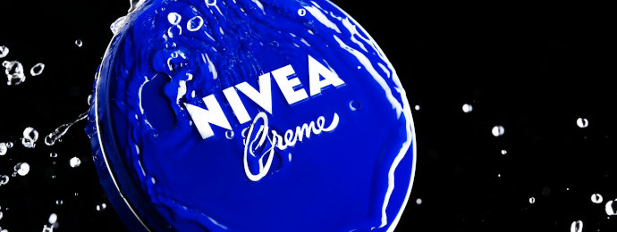Zürcher Börsenbriefe - 28.10.2026 Beiersdorf erkennt erste Fortschritte bei Anpassungen im Unternehmen, doch die Zahlen blieben im letzten Quartal rückläufig - Newsbeitrag