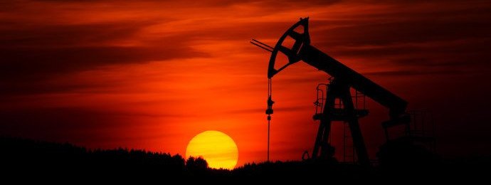 Zürcher Börsenbriefe - 30.10.2026 Chevron: Negative Sondereffekte ballen sich in Q4 - Newsbeitrag